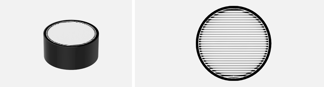 V1濾網產品圖集